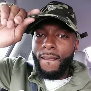 Meet your Posher, Rollie